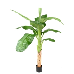 Artificial Royal banana tree 170-210 cm