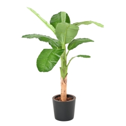 Artificial Royal banana tree 170-210 cm