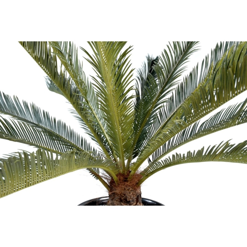 Artificial giant Cycas 200 cm