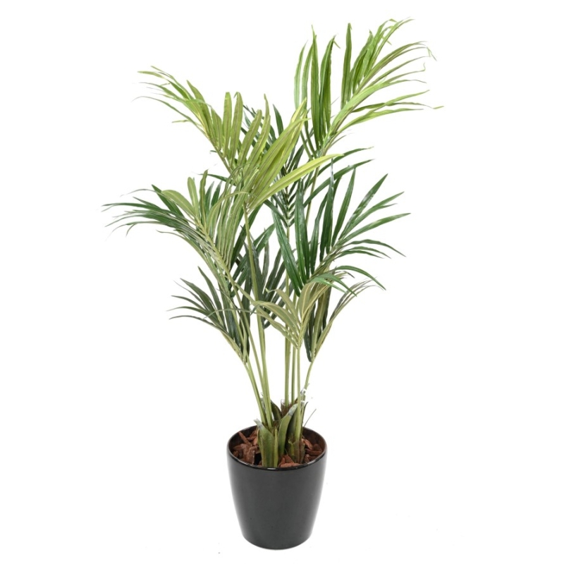 Palma Kentia Eco artificiale 160-180 cm