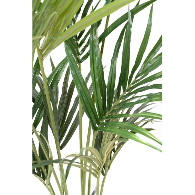 Palma Kentia Eco artificiale 160-180 cm