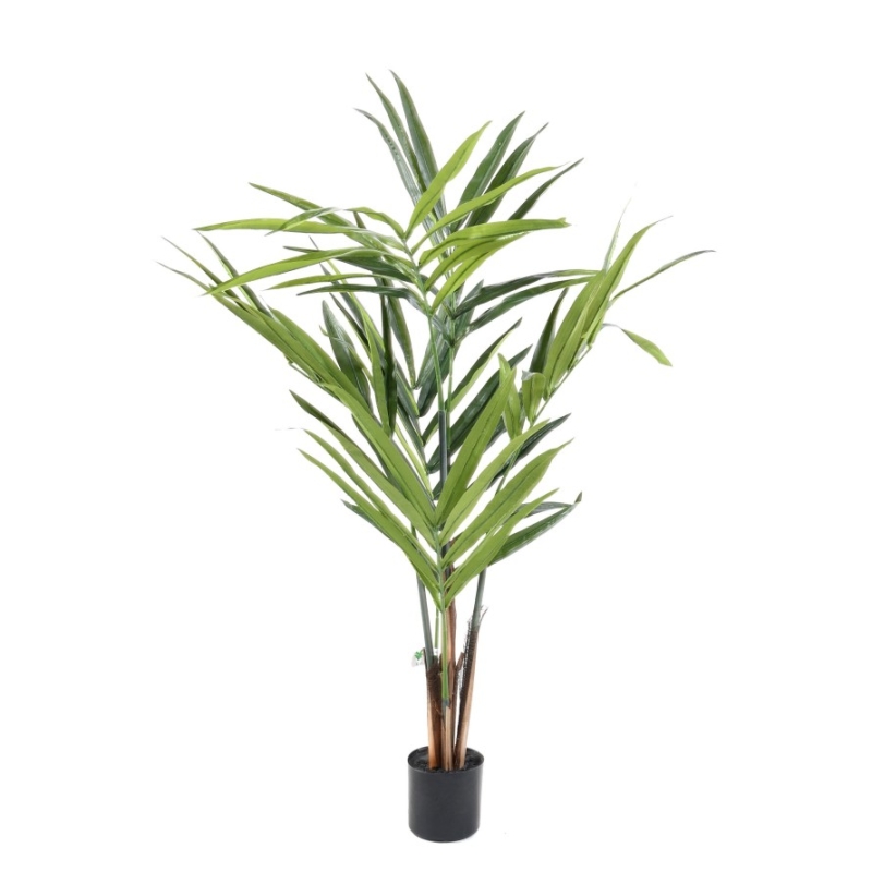 Artificial Kentia Palm Eco 120-170 cm