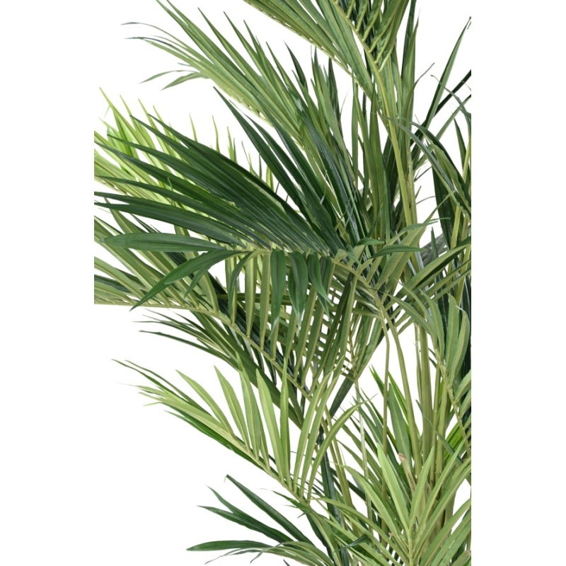 Artificial Kentia Royal palm 270 cm