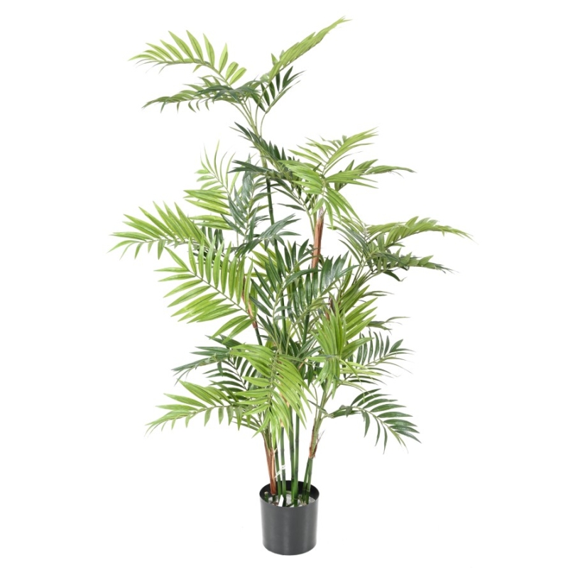 Artificial Parlour palm 150-210 cm