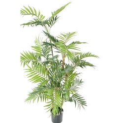 Artificial Parlour palm 150-210 cm