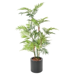 Artificial Parlour palm 150-210 cm