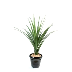 Pandanus artificiale 95-140 cm
