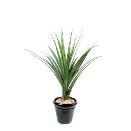 Pandanus artificiale 95-140 cm