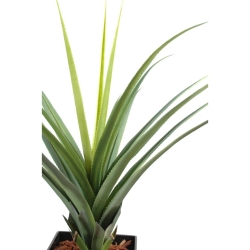 Pandanus artificiale 95-140 cm