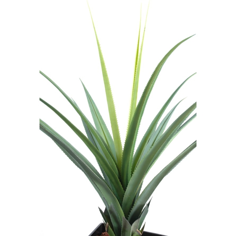 Pandanus artificiale 95-140 cm