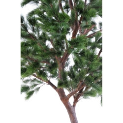 Pino austriaco artificiale 260-450 cm