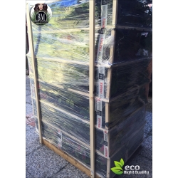 Vertical Garden LUX - Custom Panels - WRITE US FOR A QUOTE