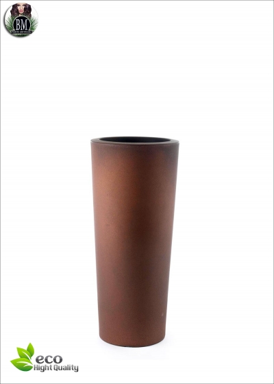 VASE SCHIO CONE (See. sizes and Colors)