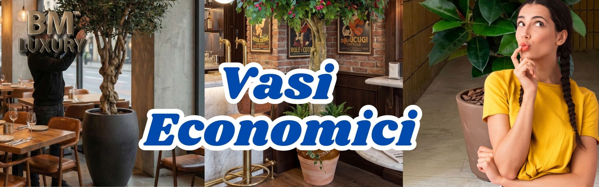 VASI TERAPALST 1