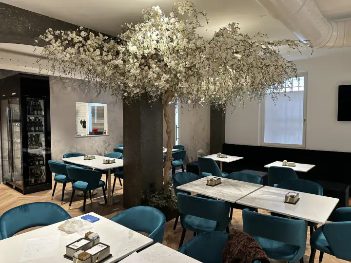 Locale Blanco a Orzinuovi – foto 1