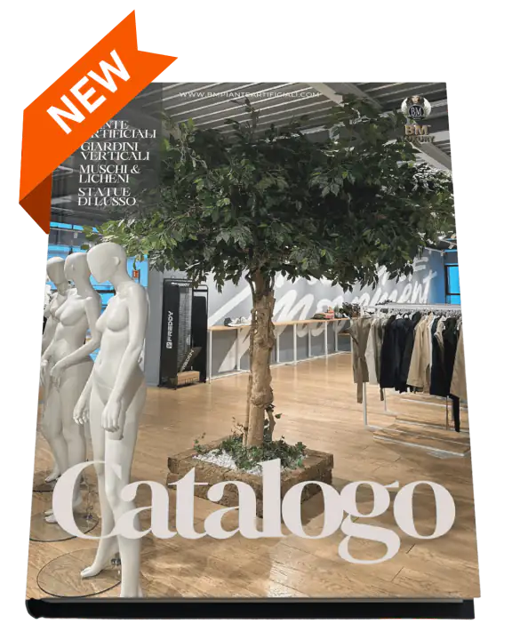 Il Catalogo Generale BM – foto 1