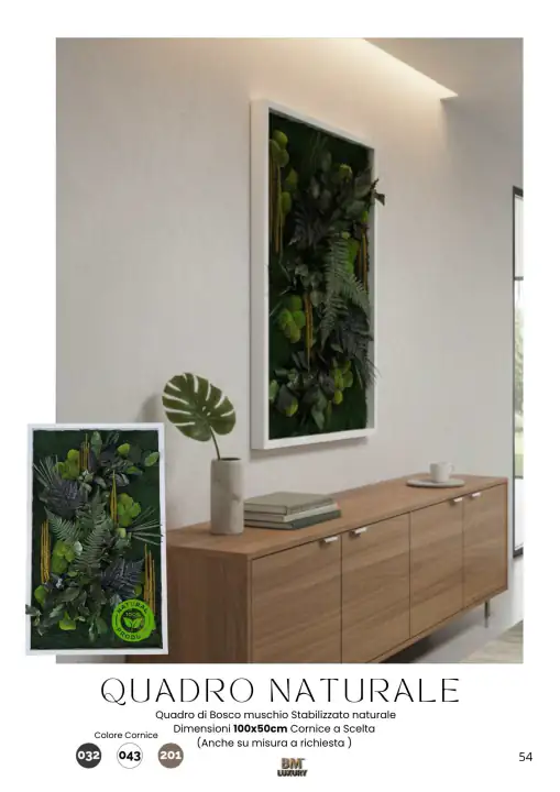 Catalogo Uffici All Inclusive – foto 8