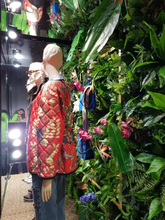 ETRO – foto 2