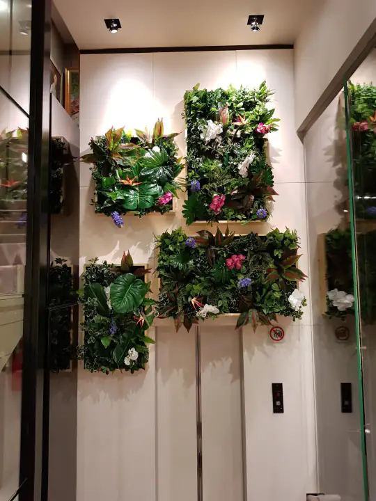 ETRO – foto 6