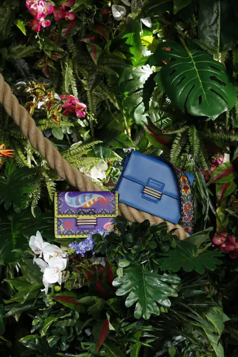 ETRO – foto 7