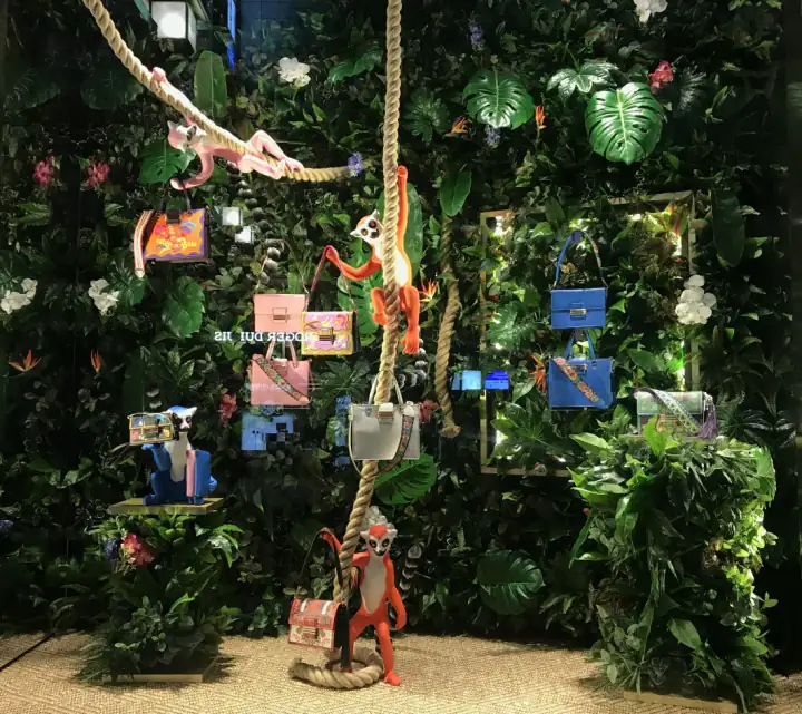 ETRO – foto 9