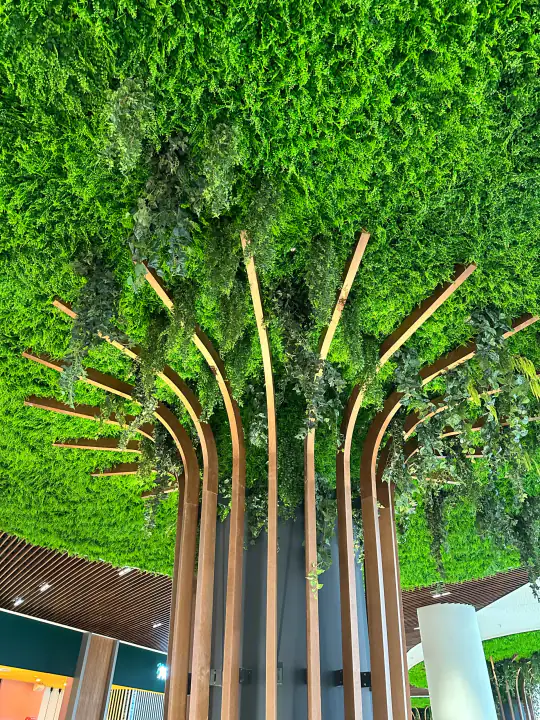 Merlata Bloom Milano – foto 2