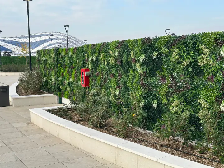 Merlata Bloom Milano – foto 4