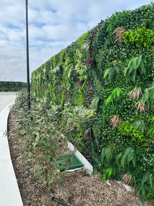 Merlata Bloom Milano – foto 7