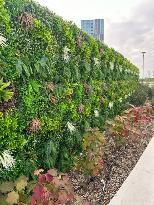 Merlata Bloom Milano – foto 8