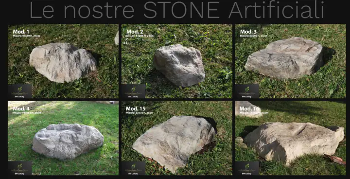 Green Rock – foto 6
