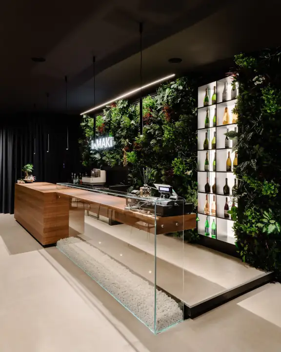 Iamaki Sushi Garden – foto 4
