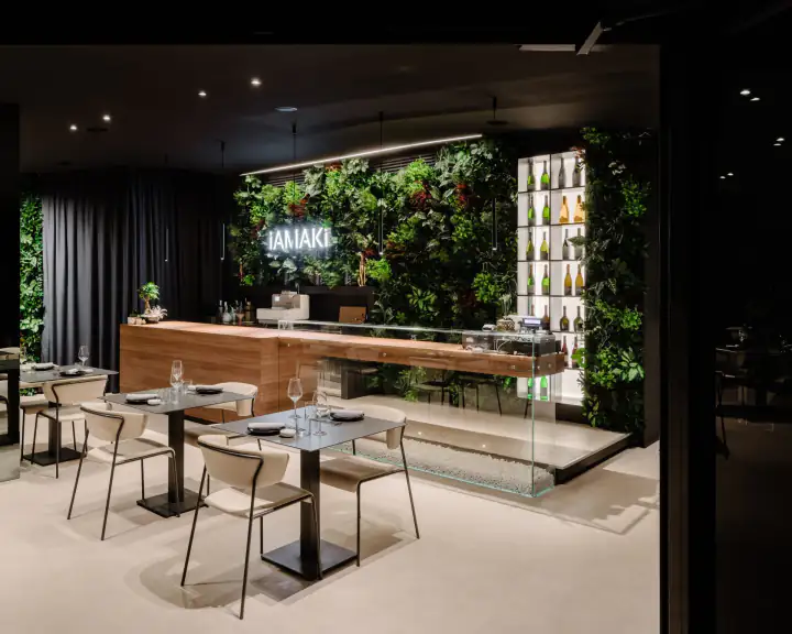 Iamaki Sushi Garden – foto 6