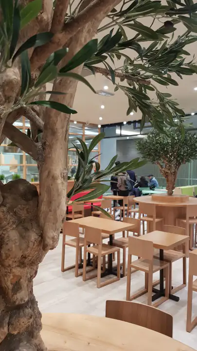 La Piadineria – foto 2