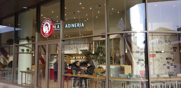 La Piadineria – foto 5