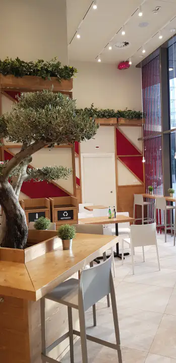 La Piadineria – foto 6