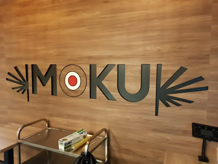 Moku Roma – foto 3