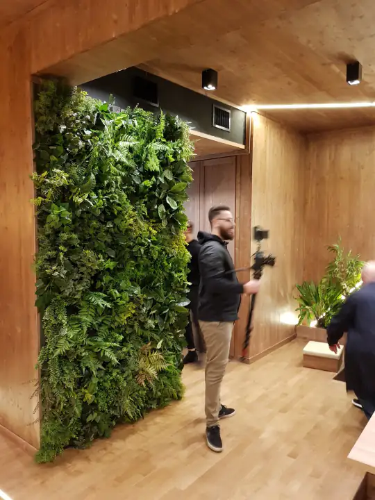 Moku Roma – foto 6