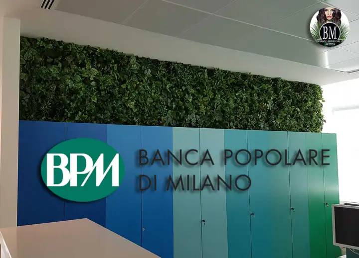 Banche e uffici direzionali – foto 3