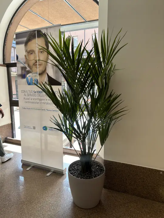 Ospedale San Giuseppe di Milano – foto 5