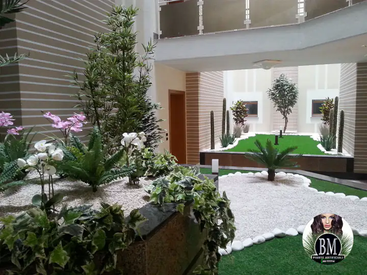 Residenze, attici e ville – foto 12