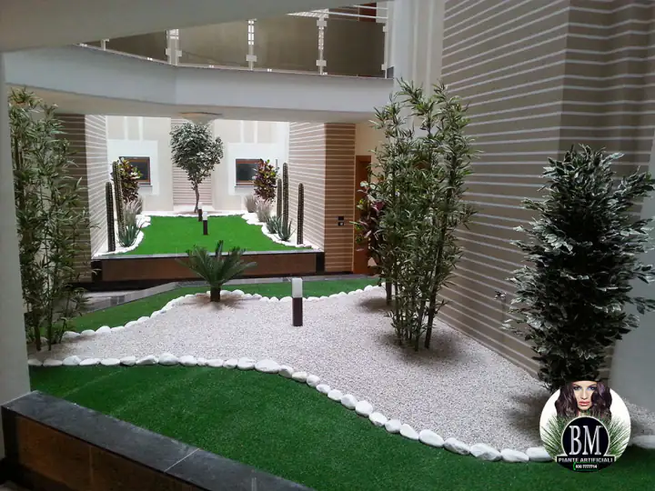 Residenze, attici e ville – foto 13