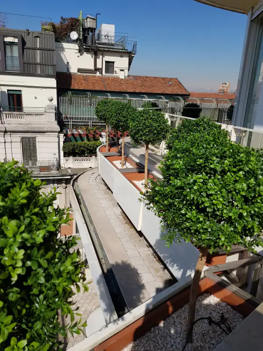 Residenze, attici e ville – foto 2