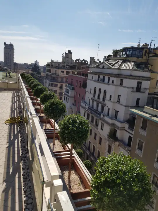 Residenze, attici e ville – foto 3