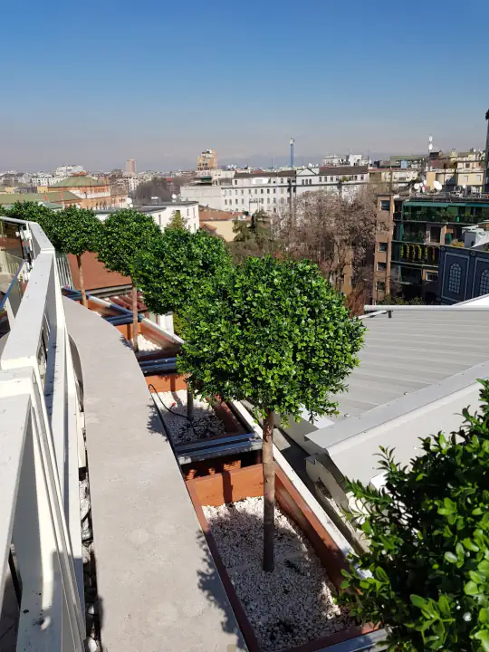Residenze, attici e ville – foto 4