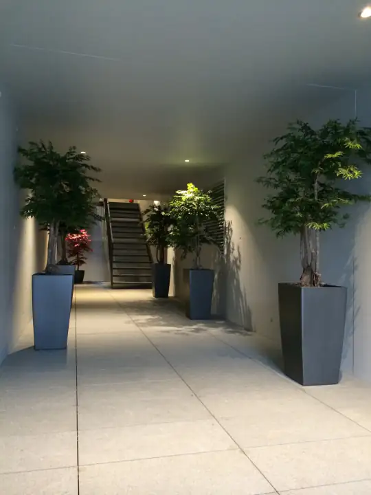 Residenze, attici e ville – foto 6