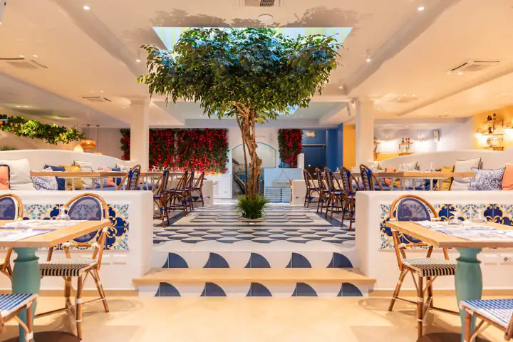 Pizza Forum, Roma – foto 1
