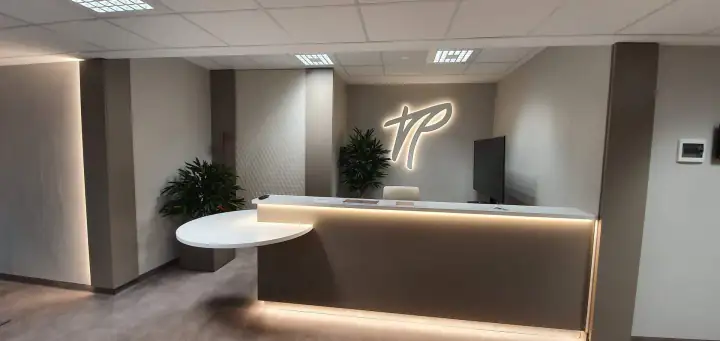 Fondazione Poliambulanza di Brescia – foto 6