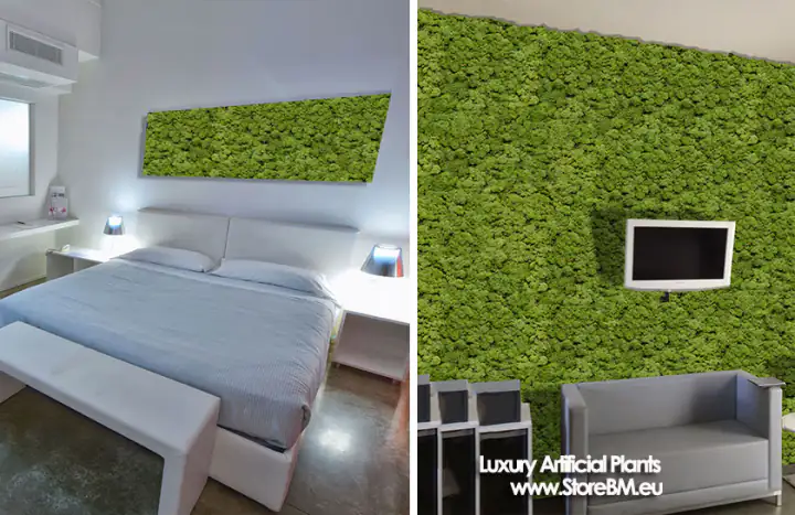 Rendering e fotosimulazione – foto 4