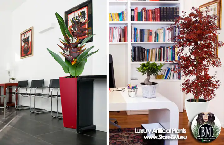 Rendering e fotosimulazione – foto 7