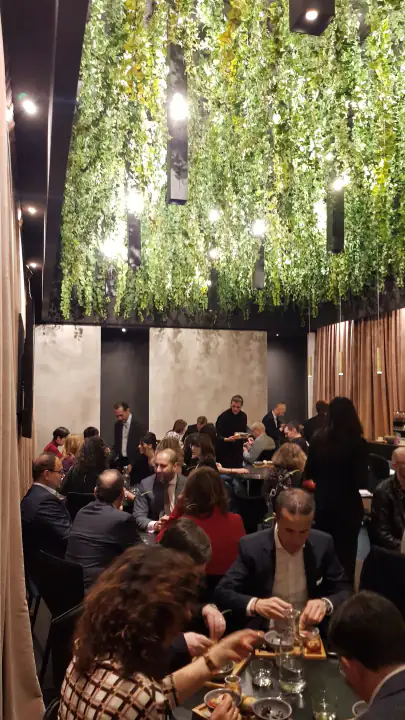 Salone del Mobile di Milano – foto 2
